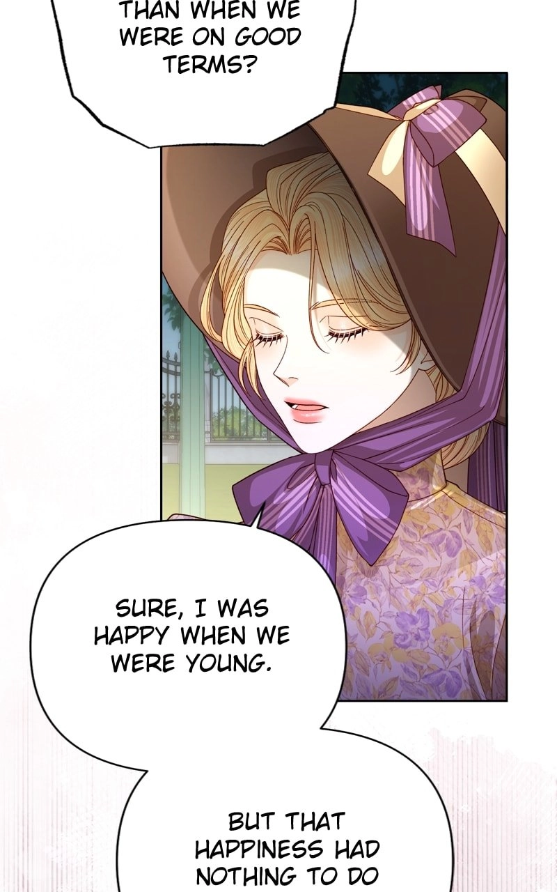 Remarried Empress Chapter 163 Page 42