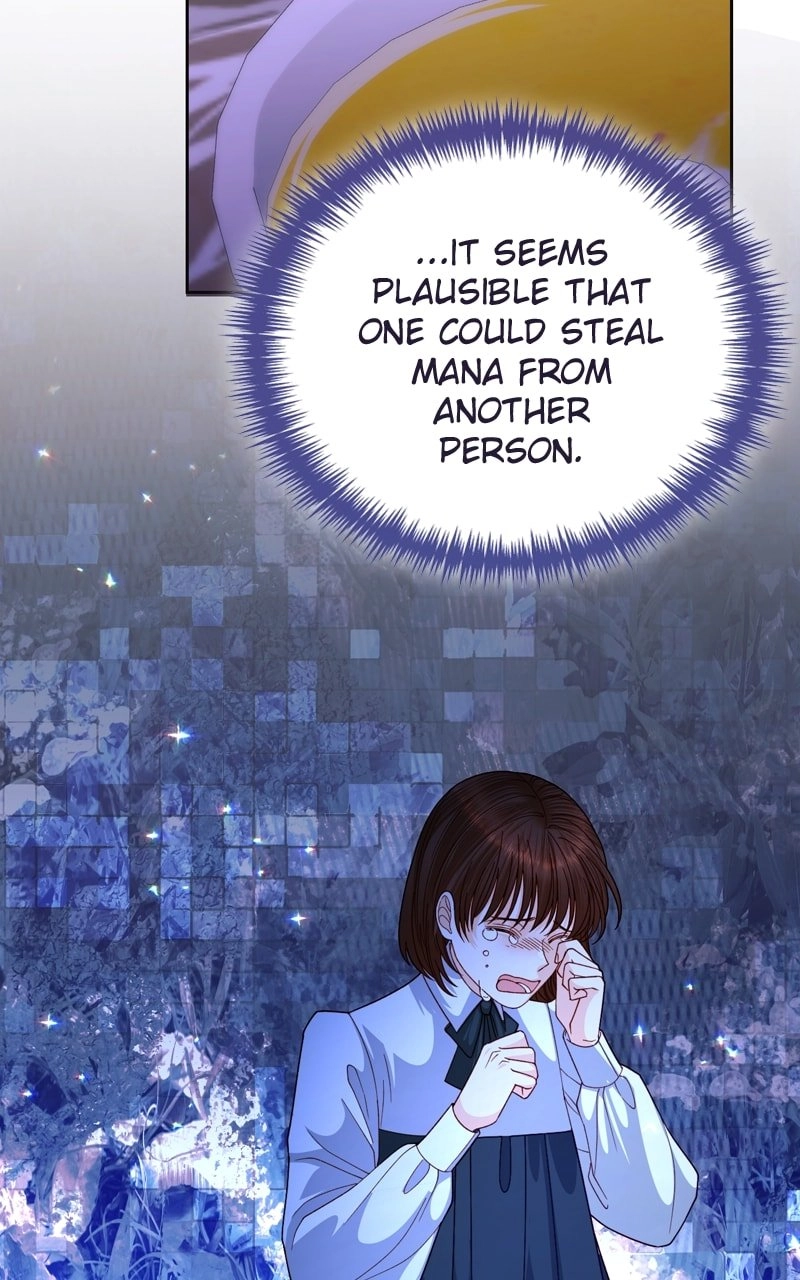 Remarried Empress Chapter 163 Page 78