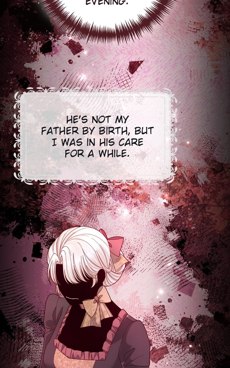 Remarried Empress Chapter 163 Page 84