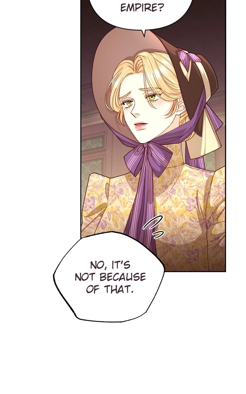 Remarried Empress Chapter 163 Page 68