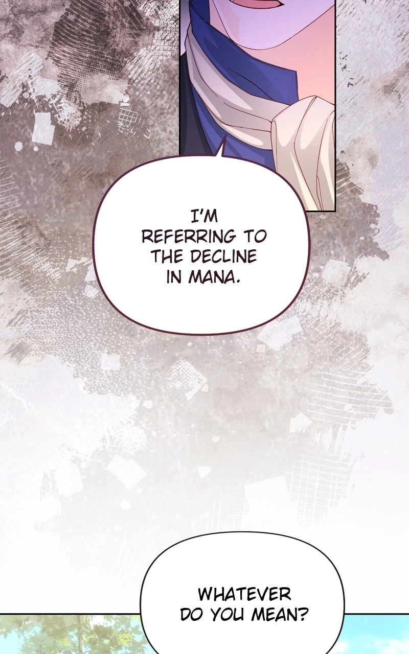 Remarried Empress Chapter 163 Page 60