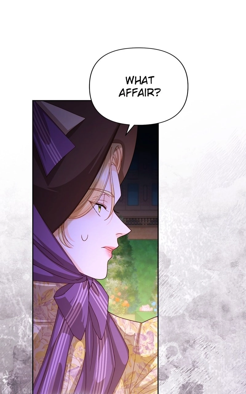 Remarried Empress Chapter 163 Page 58