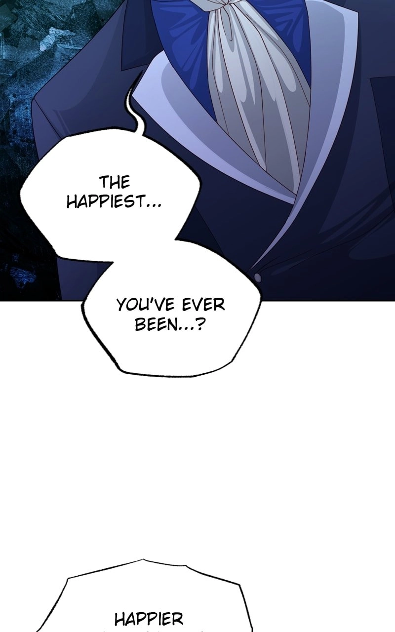 Remarried Empress Chapter 163 Page 41
