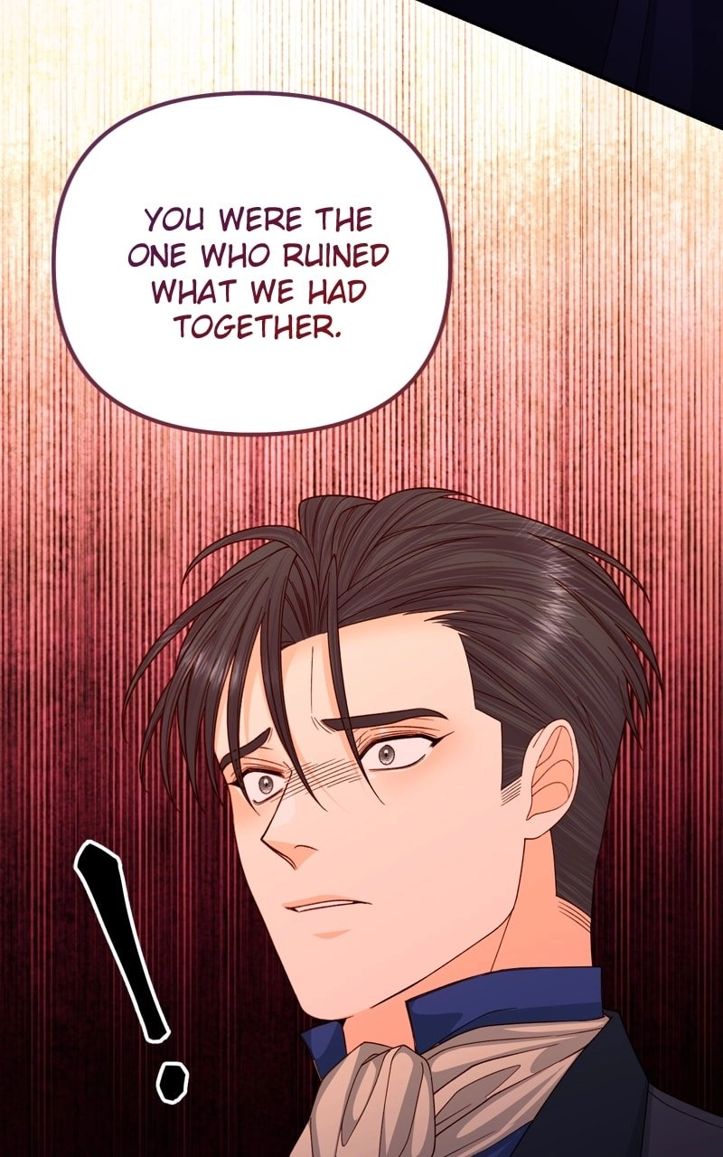 Remarried Empress Chapter 163 Page 45