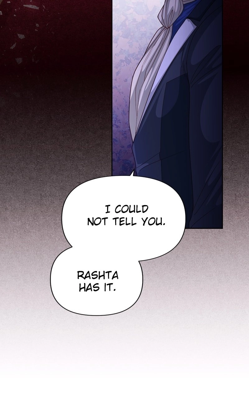 Remarried Empress Chapter 163 Page 27