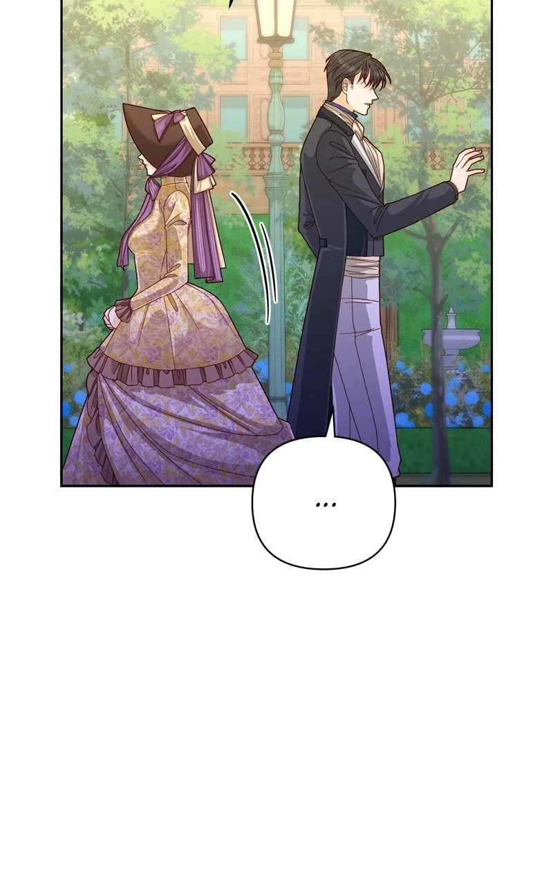 Remarried Empress Chapter 163 Page 48