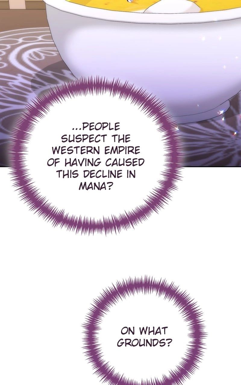 Remarried Empress Chapter 163 Page 76