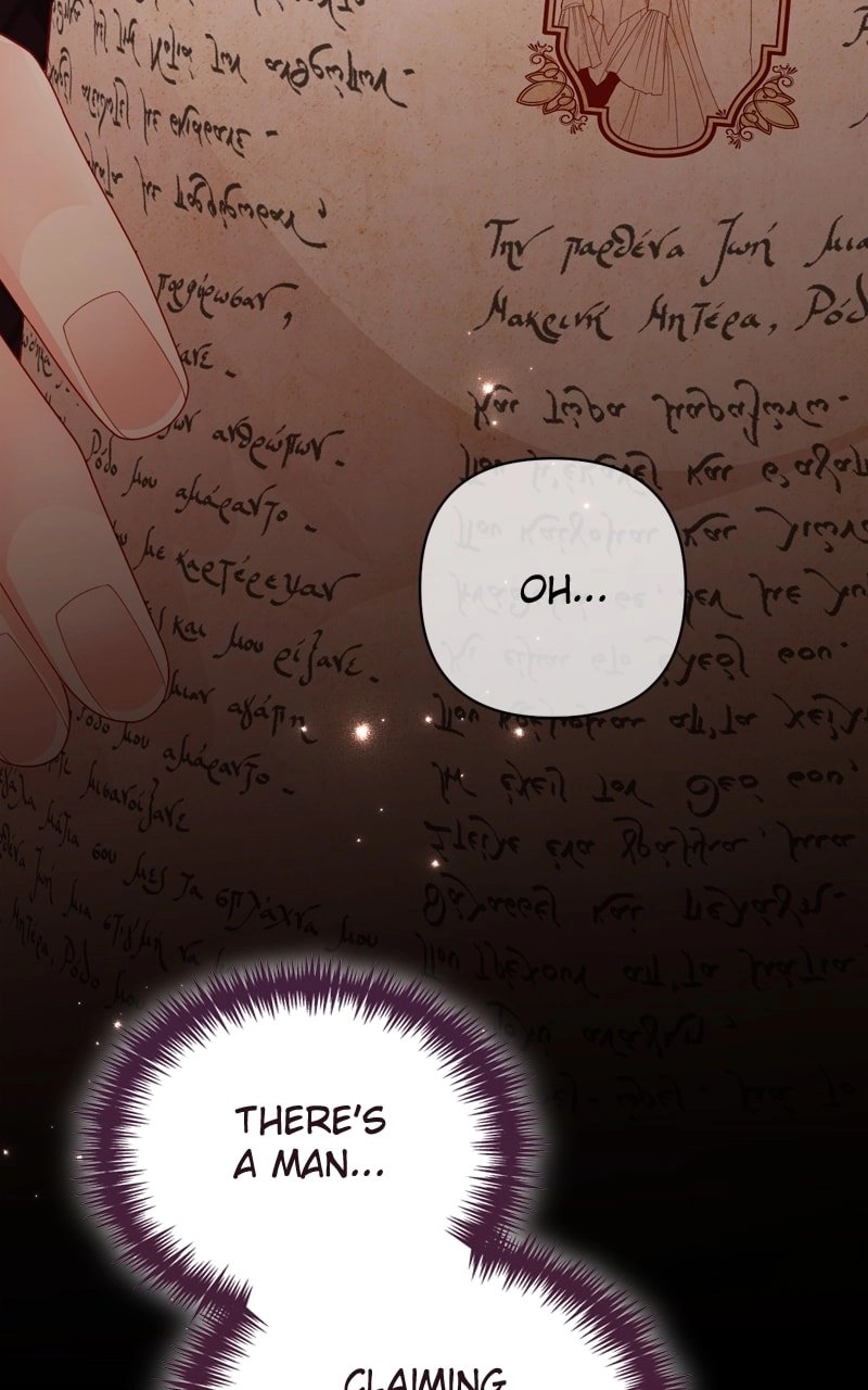 Remarried Empress Chapter 163 Page 82
