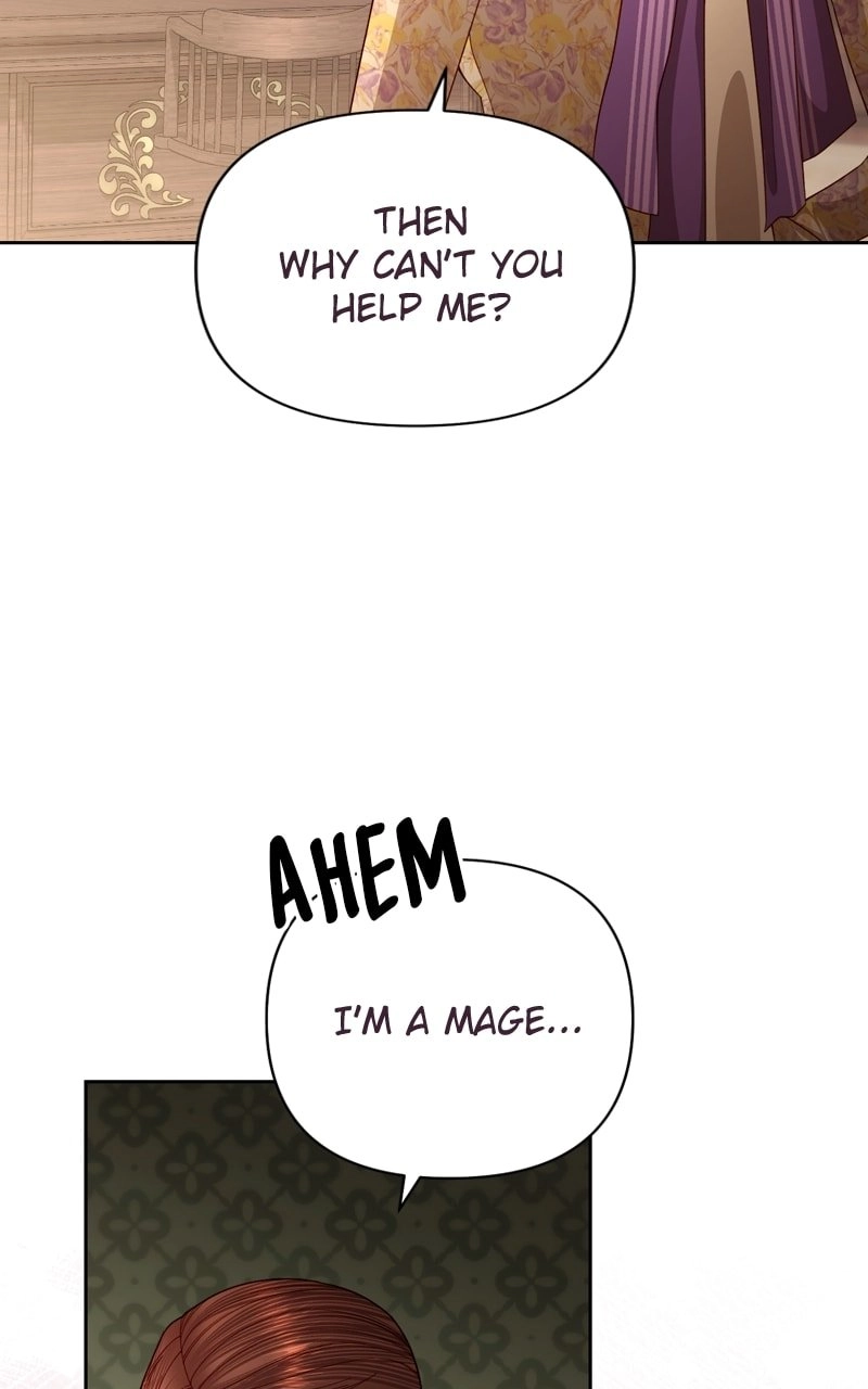 Remarried Empress Chapter 163 Page 70