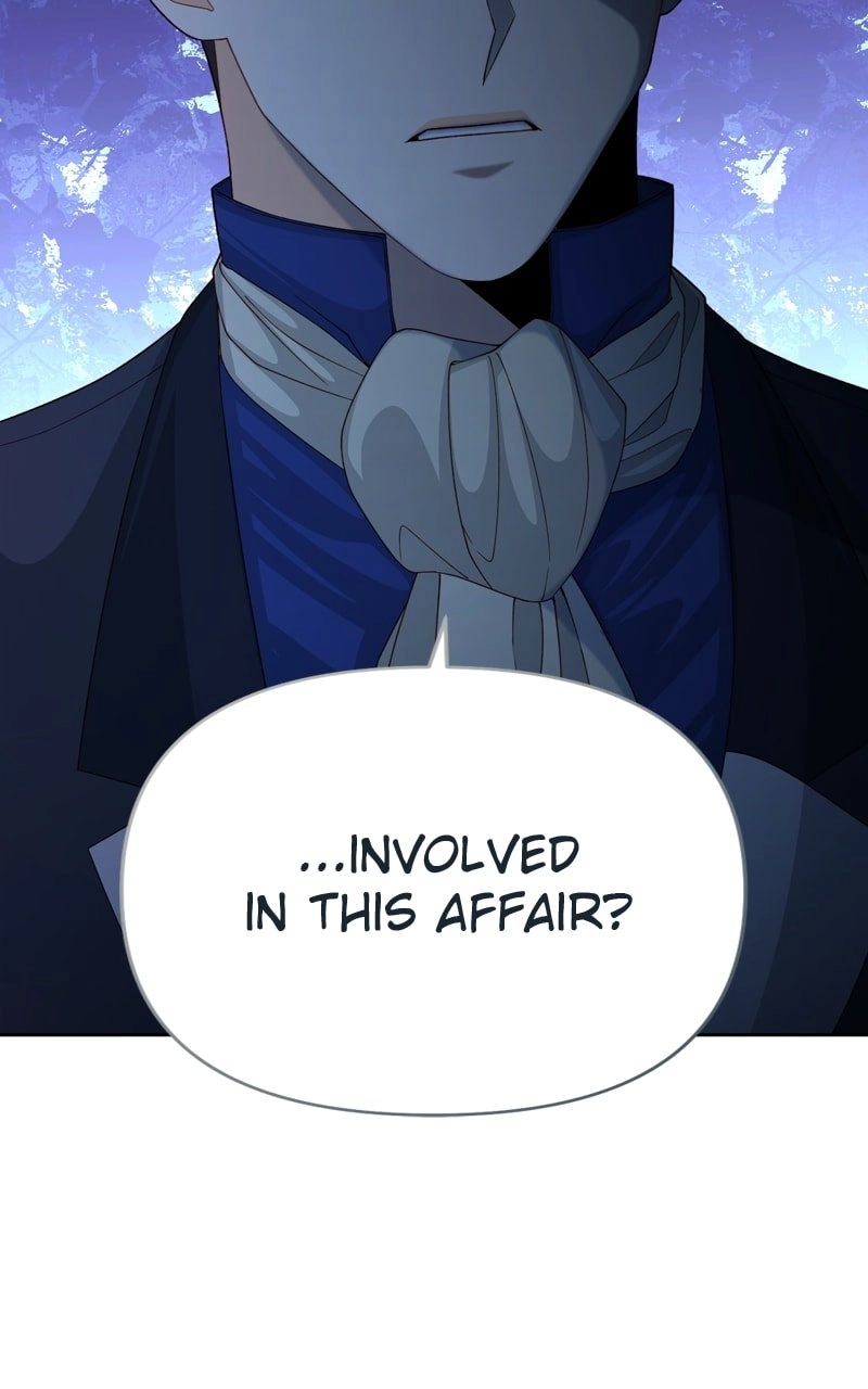 Remarried Empress Chapter 163 Page 57