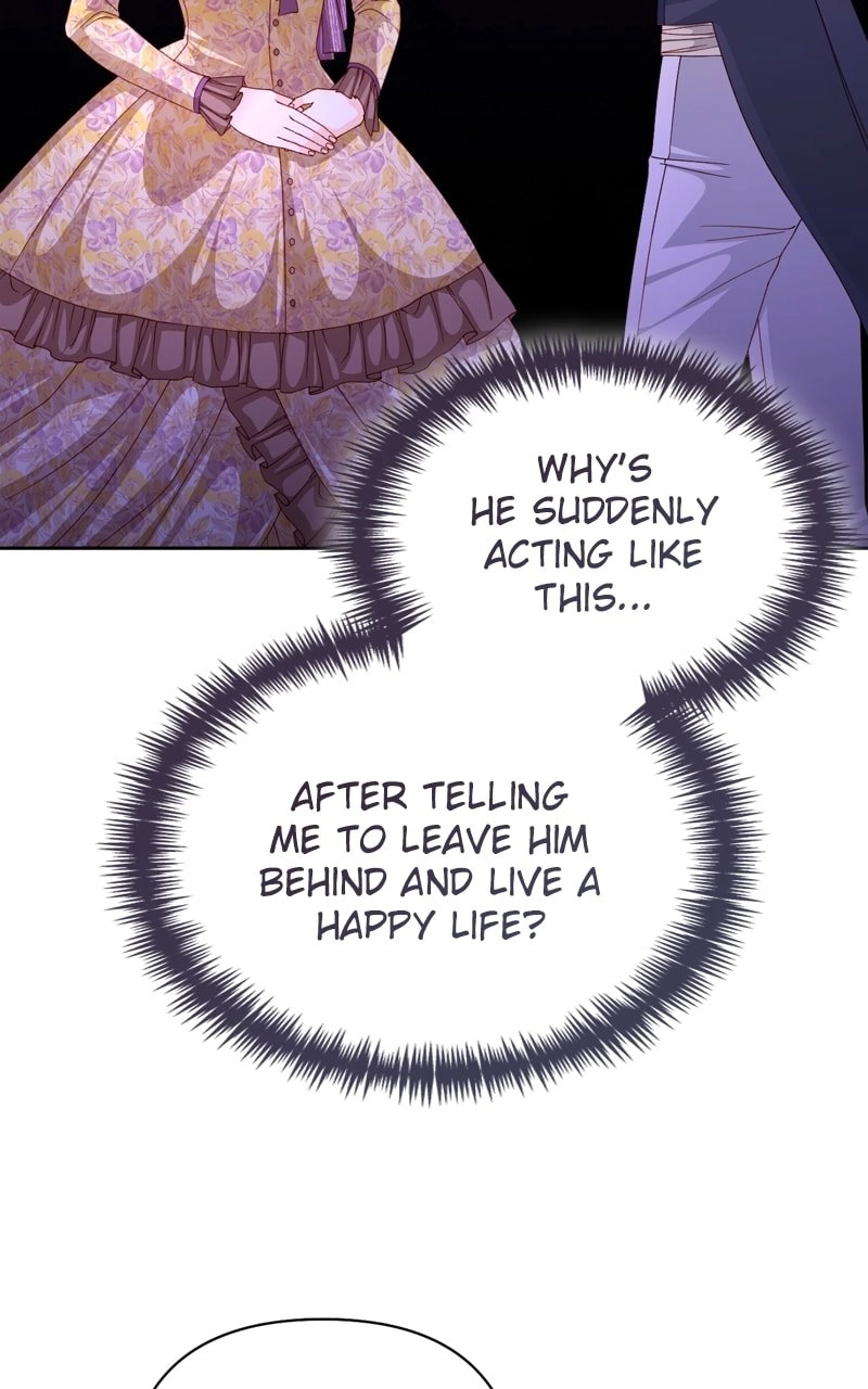 Remarried Empress Chapter 163 Page 37