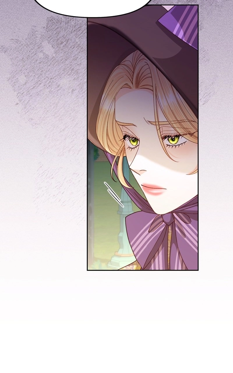 Remarried Empress Chapter 163 Page 34