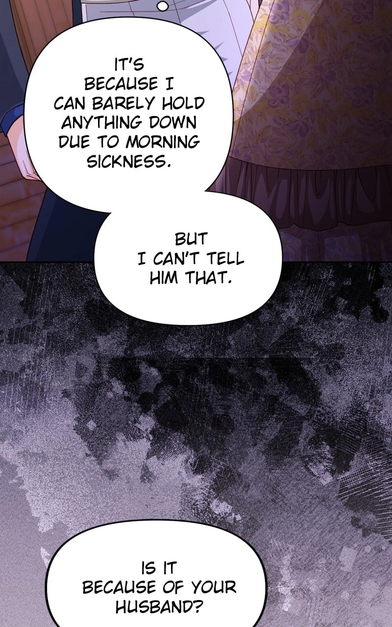 Remarried Empress Chapter 163 Page 33