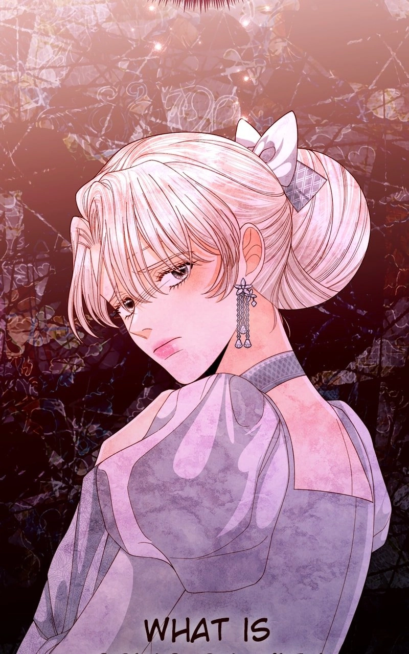Remarried Empress Chapter 163 Page 90