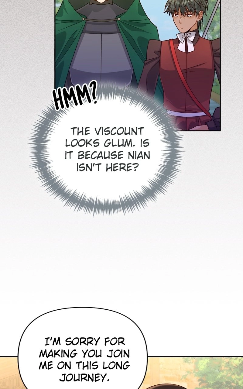 Remarried Empress Chapter 163 Page 14