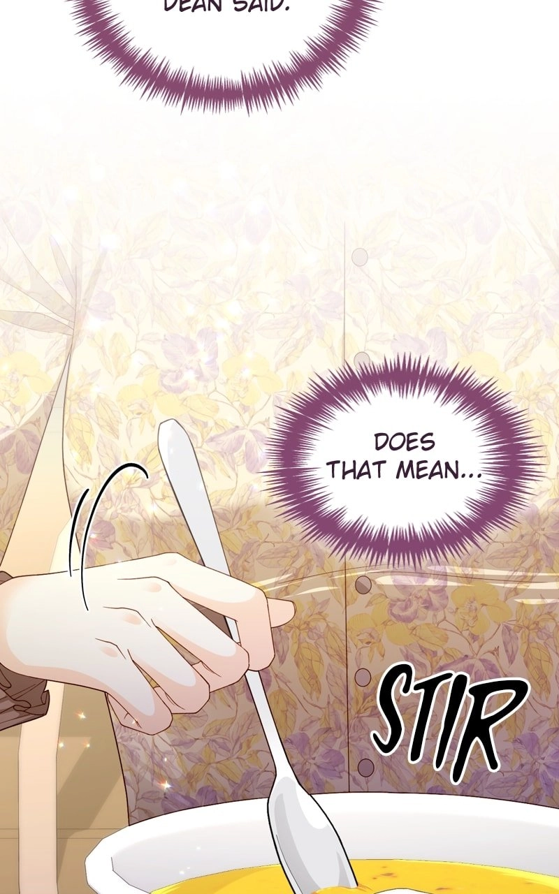 Remarried Empress Chapter 163 Page 75