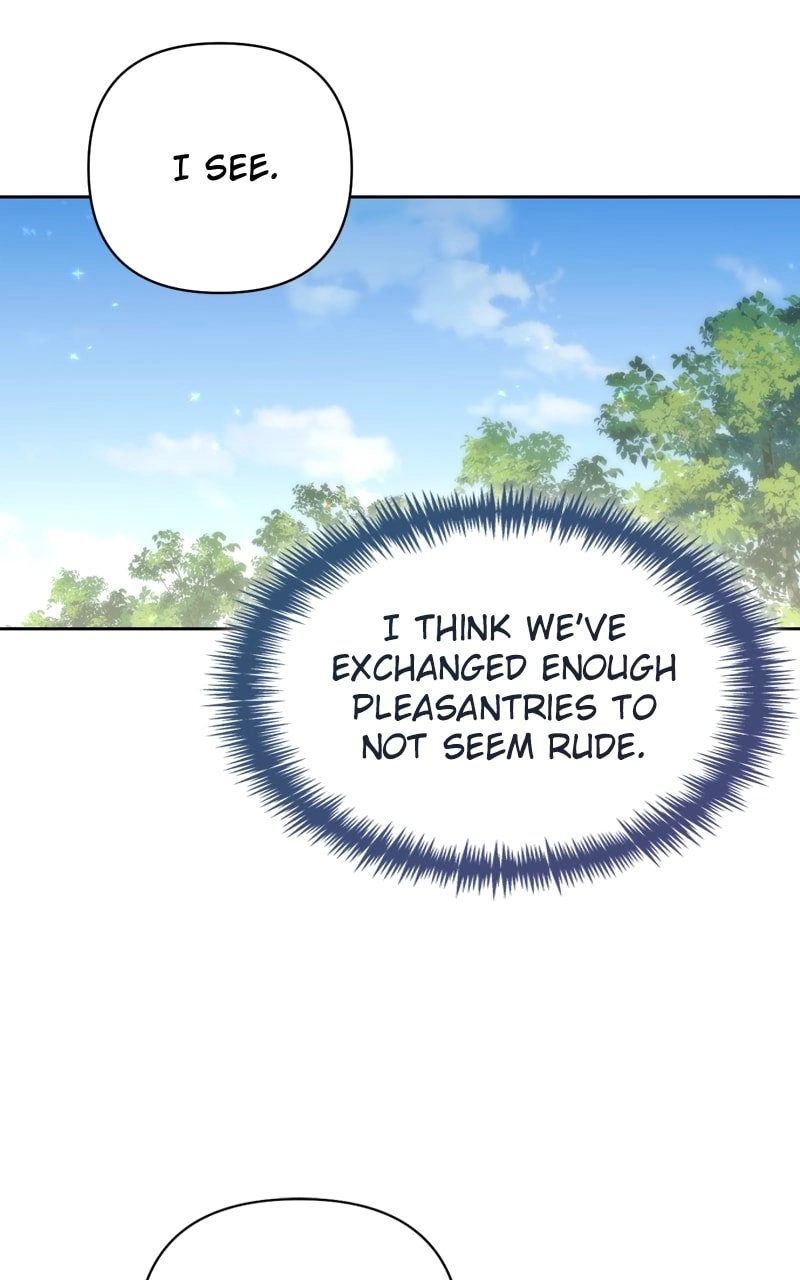 Remarried Empress Chapter 163 Page 28