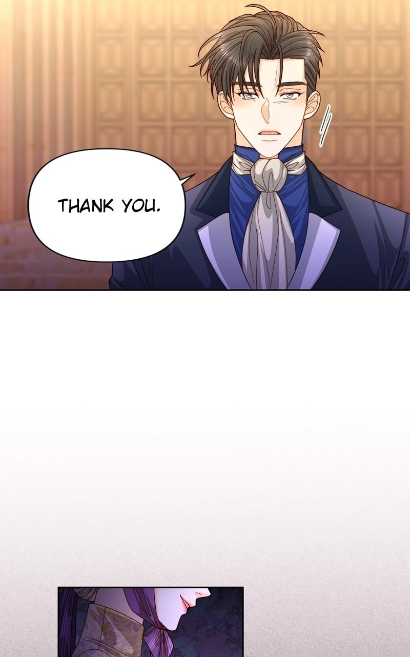 Remarried Empress Chapter 163 Page 24