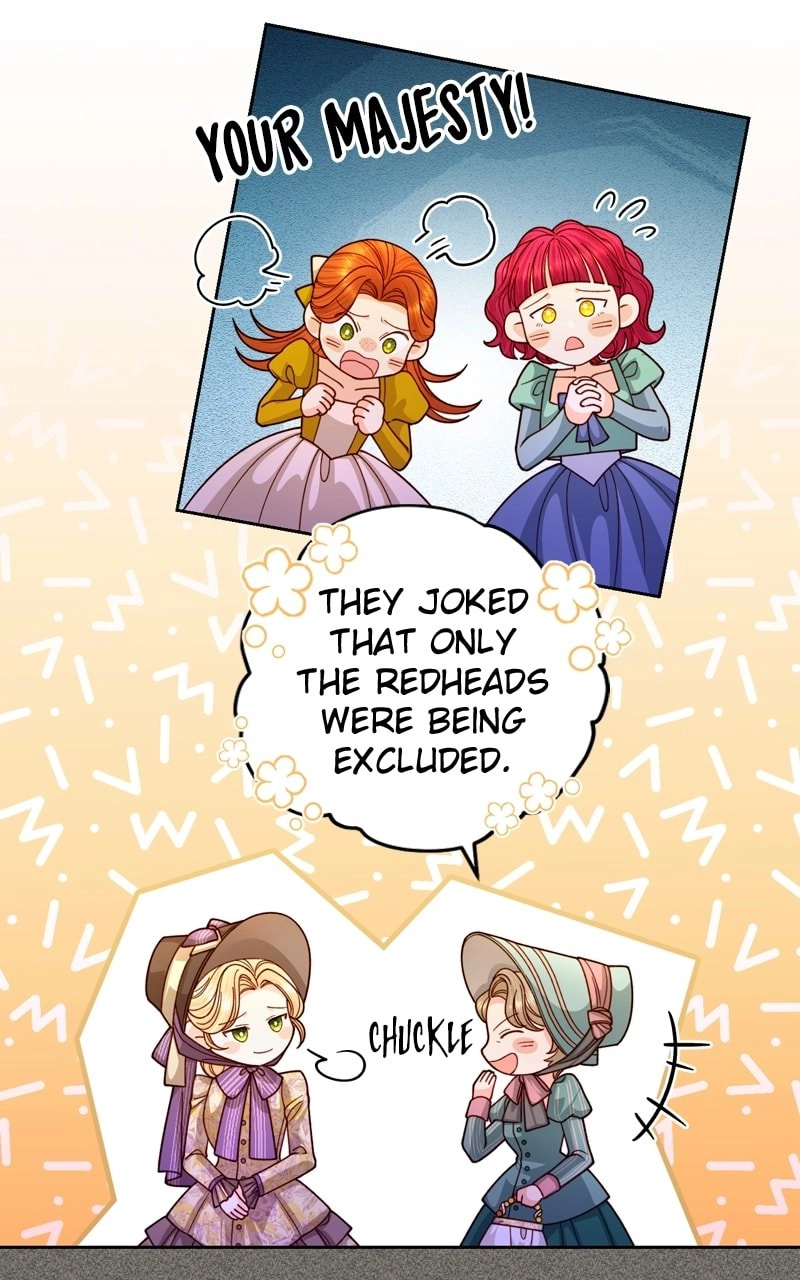 Remarried Empress Chapter 163 Page 12