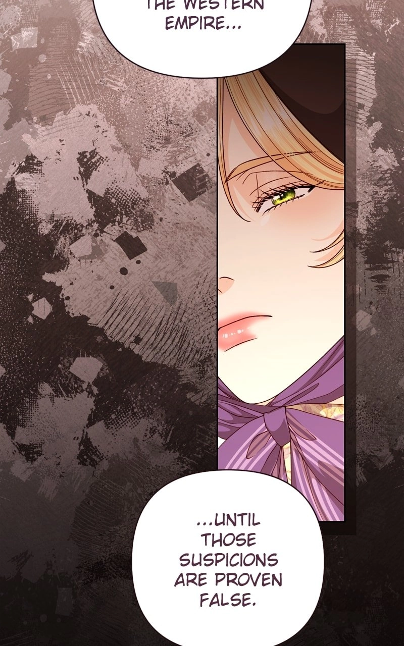 Remarried Empress Chapter 163 Page 72