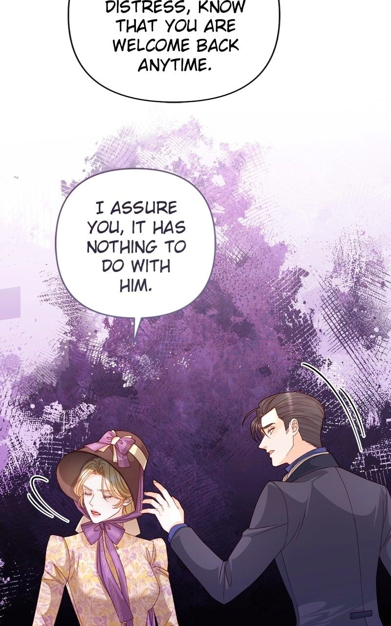 Remarried Empress Chapter 163 Page 36