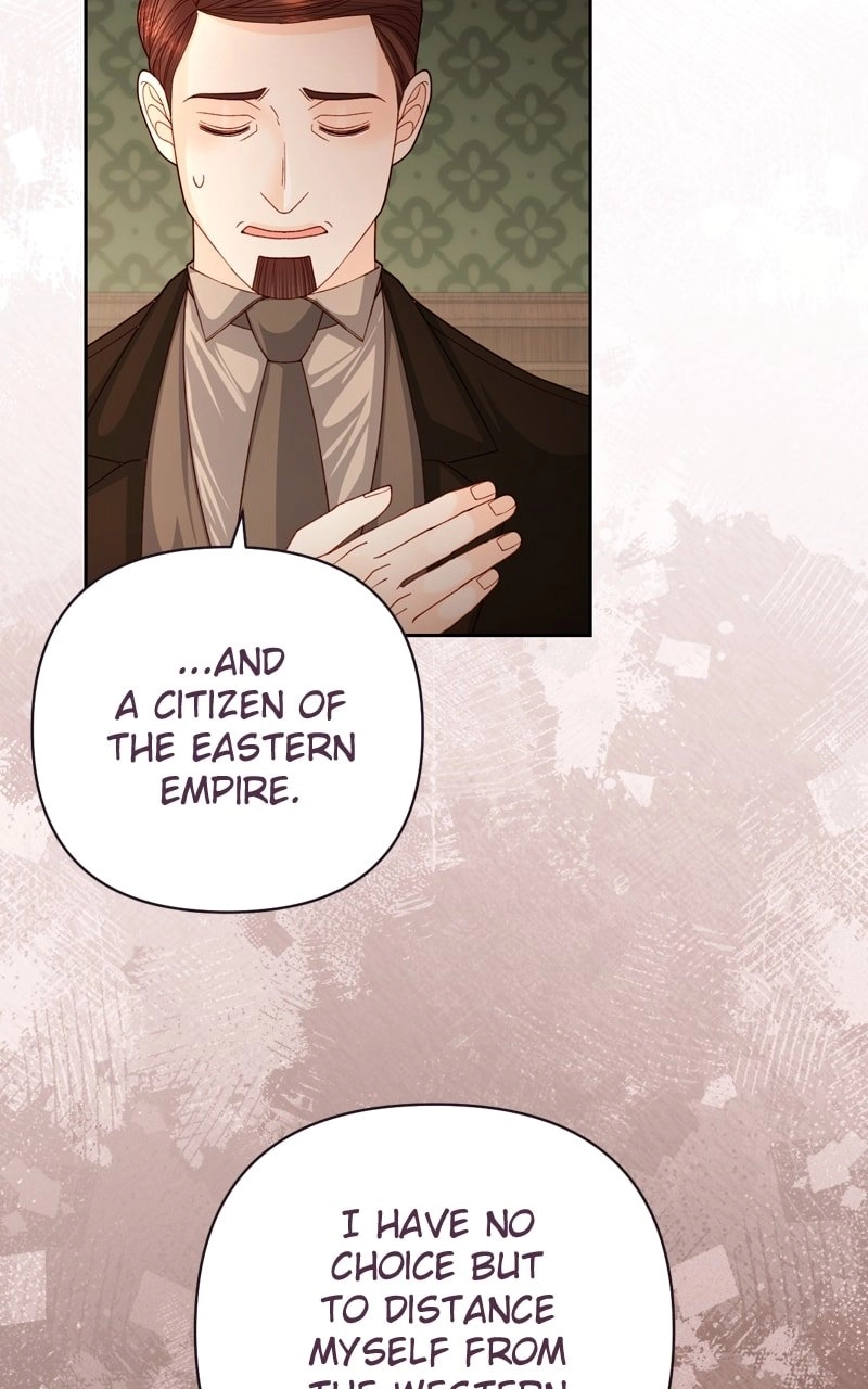 Remarried Empress Chapter 163 Page 71
