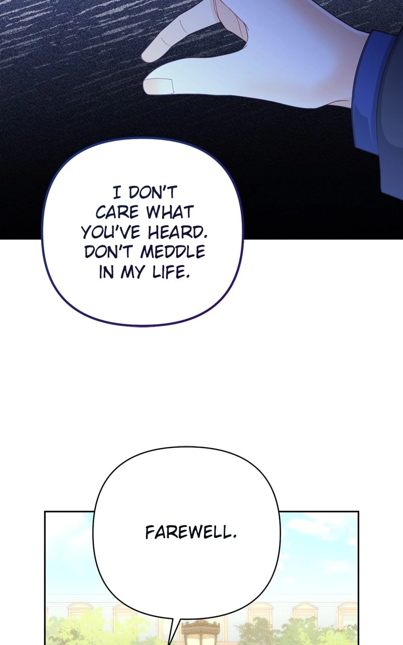 Remarried Empress Chapter 163 Page 47