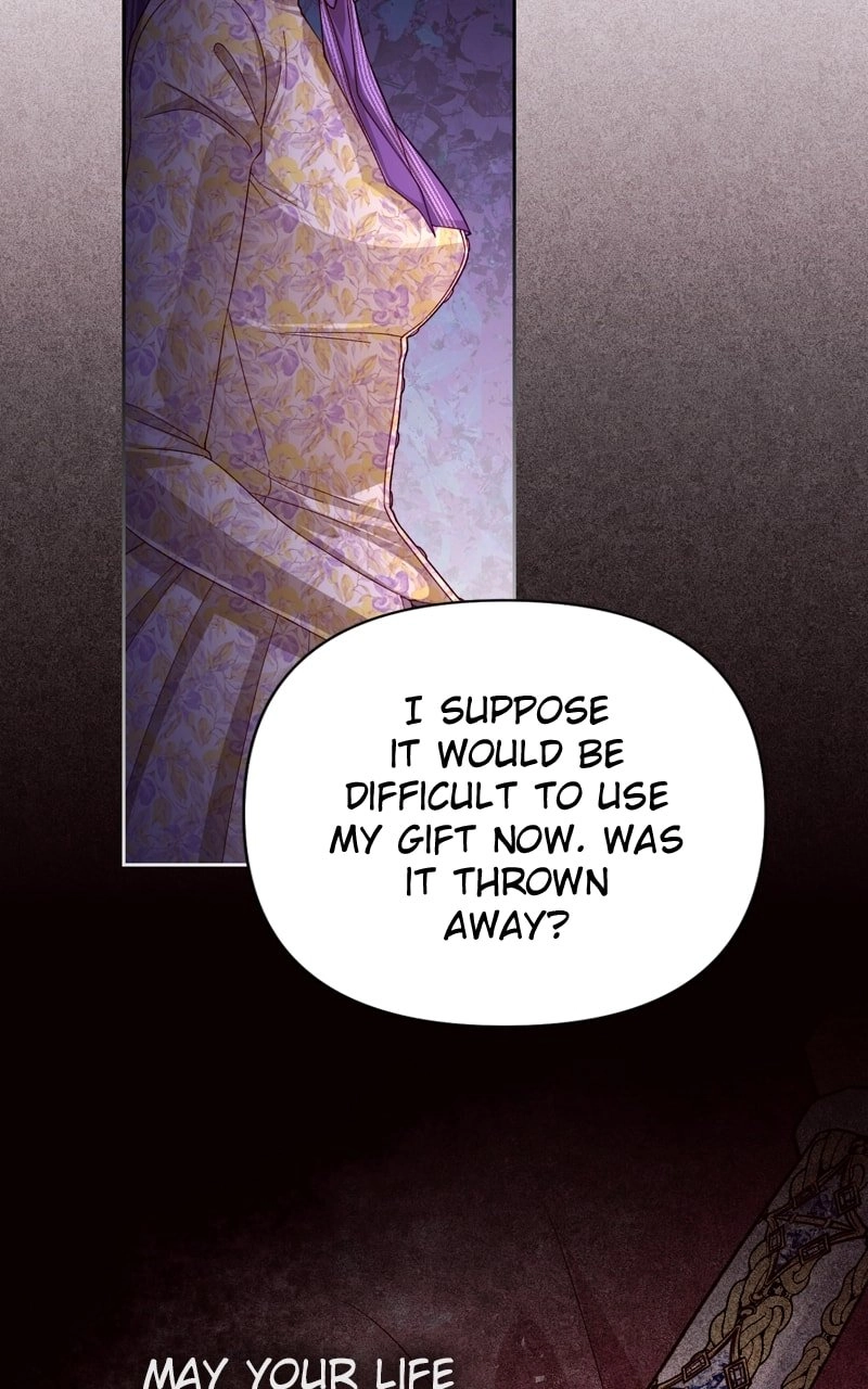 Remarried Empress Chapter 163 Page 25