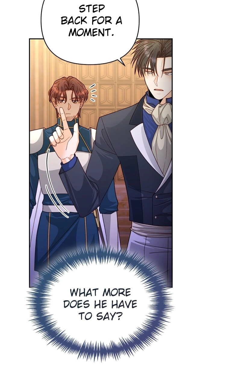 Remarried Empress Chapter 163 Page 29
