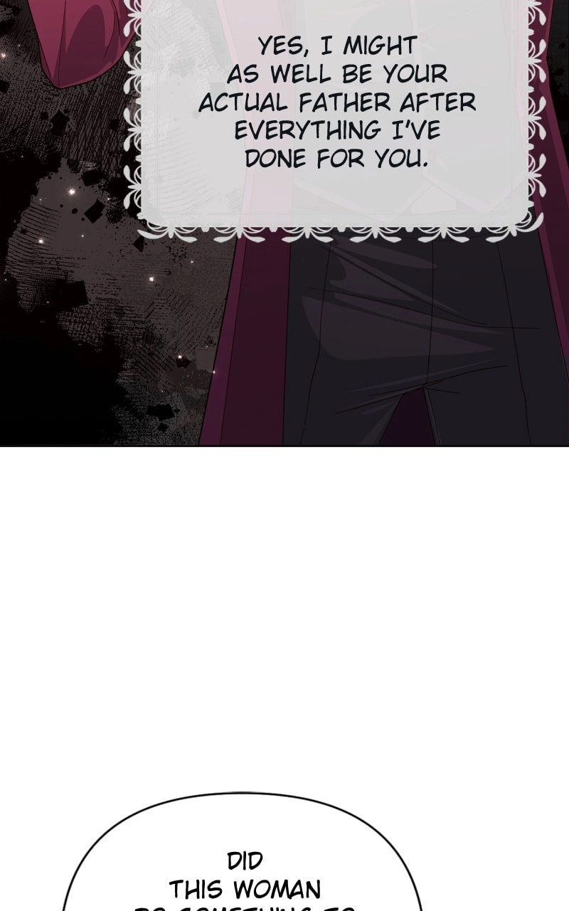 Remarried Empress Chapter 163 Page 86