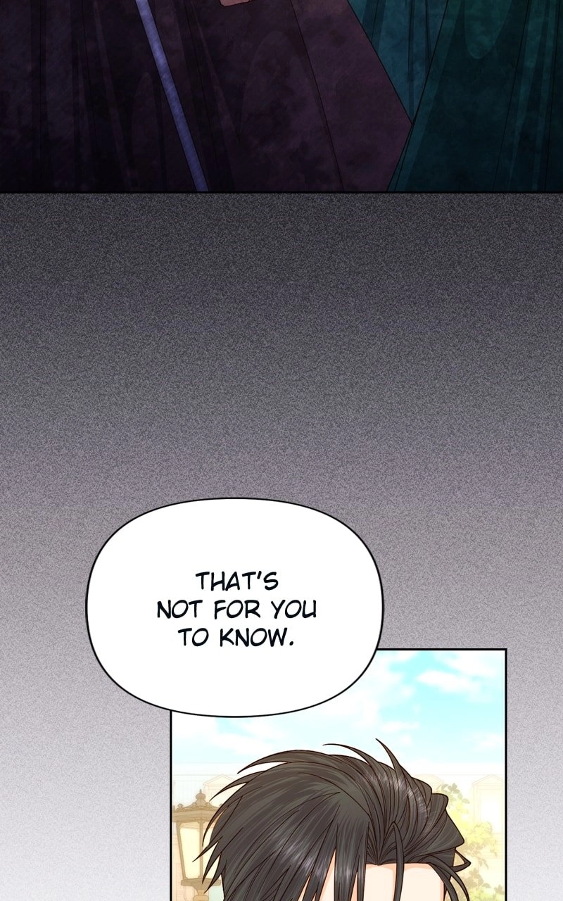Remarried Empress Chapter 163 Page 51