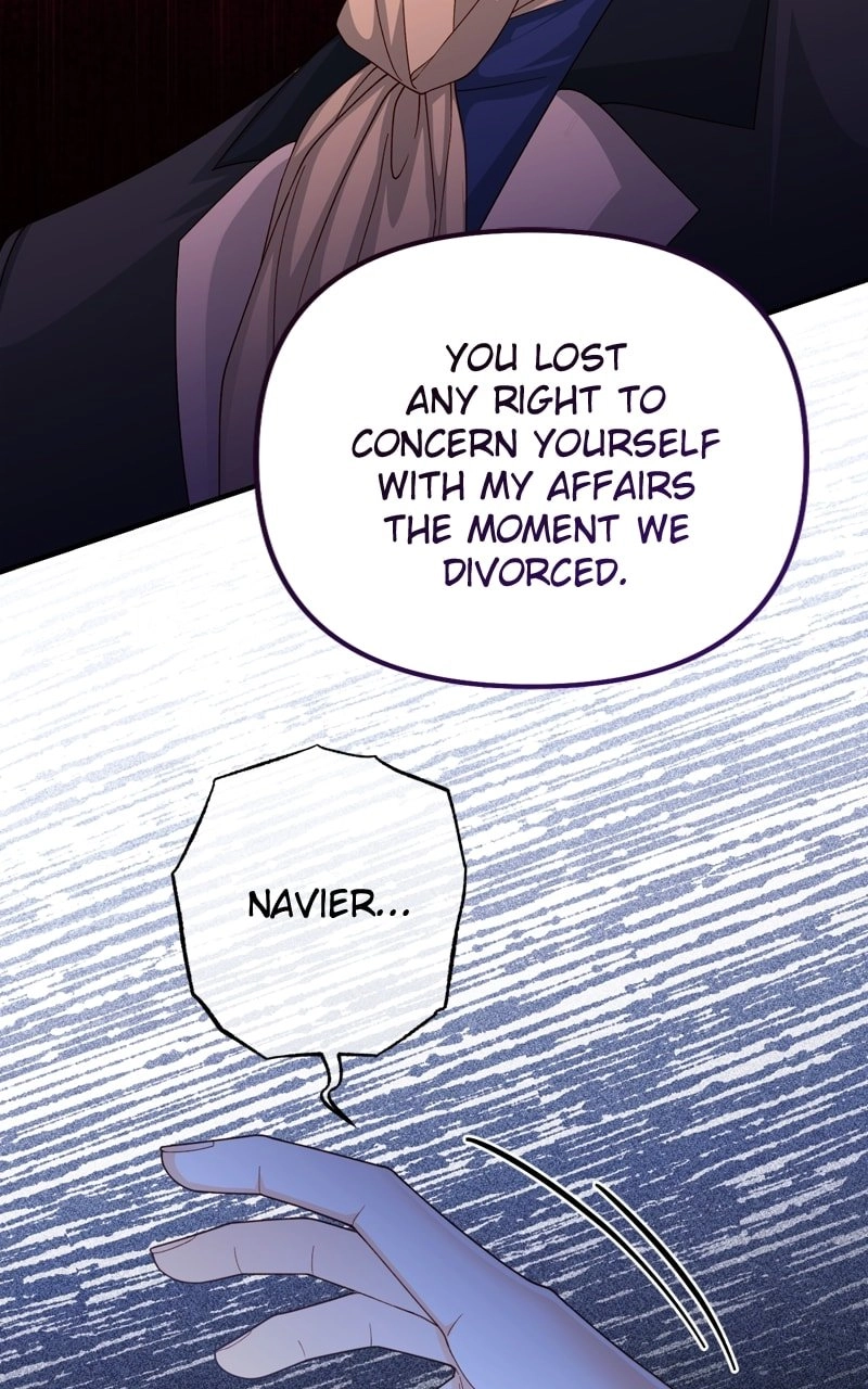 Remarried Empress Chapter 163 Page 46