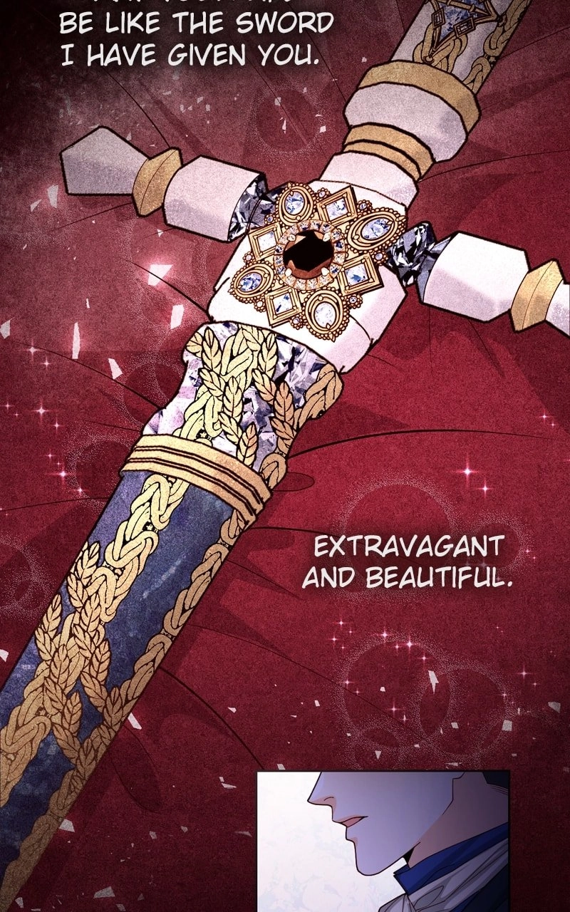 Remarried Empress Chapter 163 Page 26