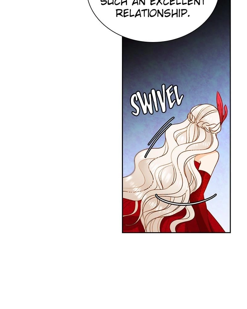 Remarried Empress Chapter 32 Page 8