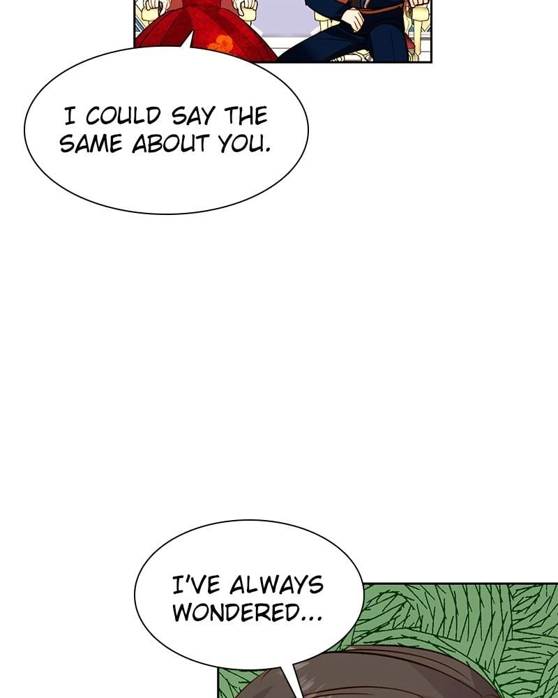 Remarried Empress Chapter 32 Page 29