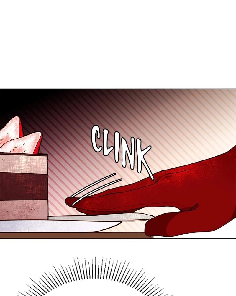 Remarried Empress Chapter 32 Page 74