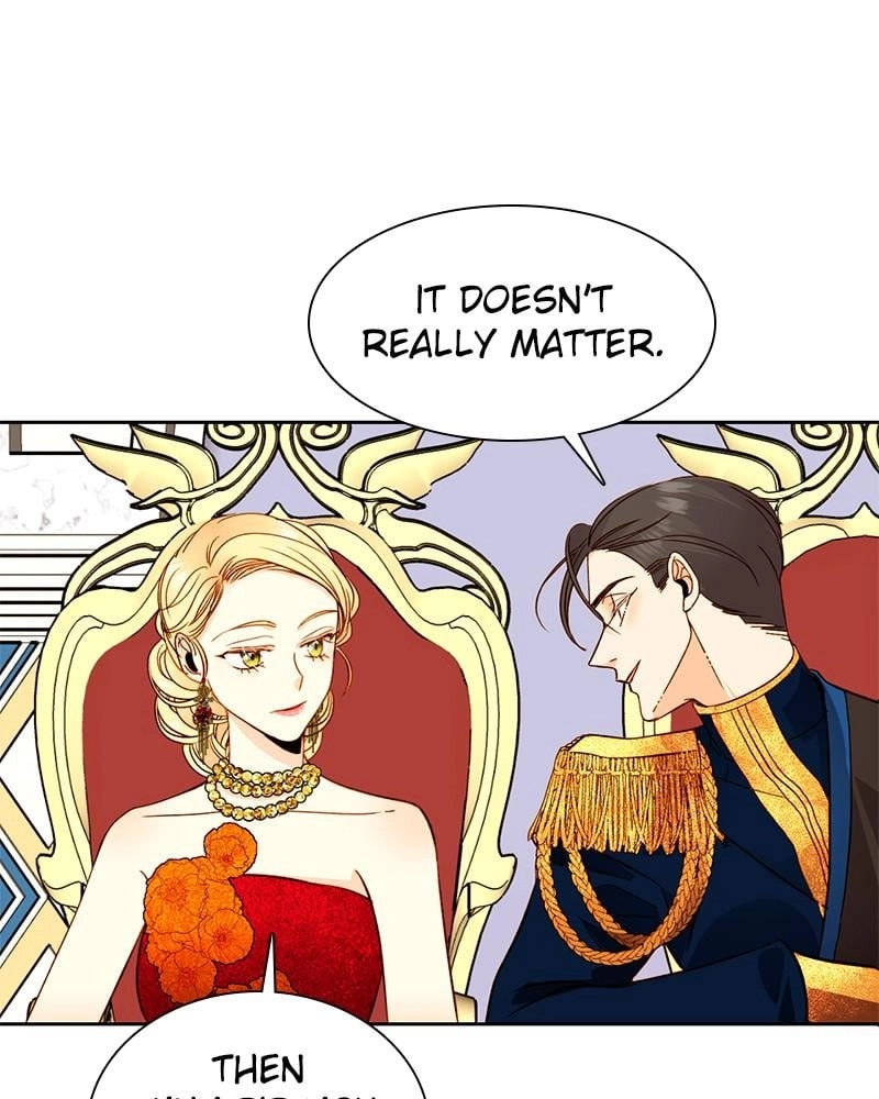 Remarried Empress Chapter 32 Page 13