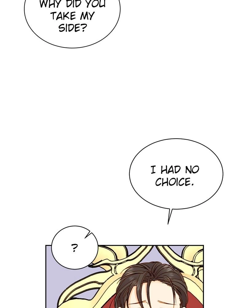 Remarried Empress Chapter 32 Page 14