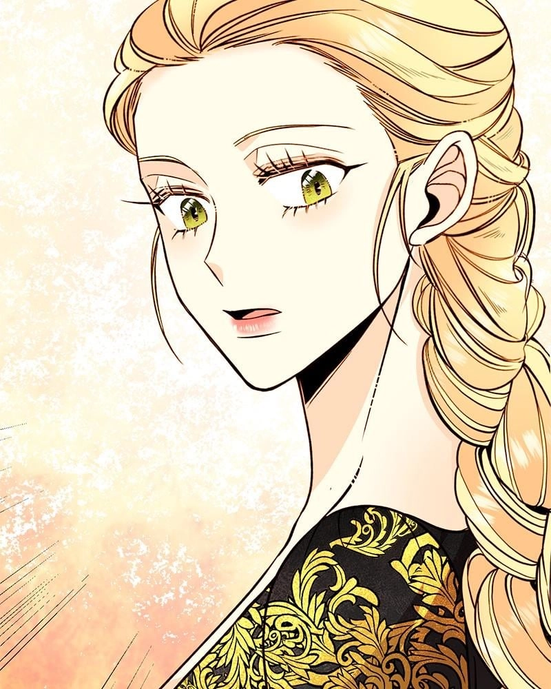 Remarried Empress Chapter 32 Page 109