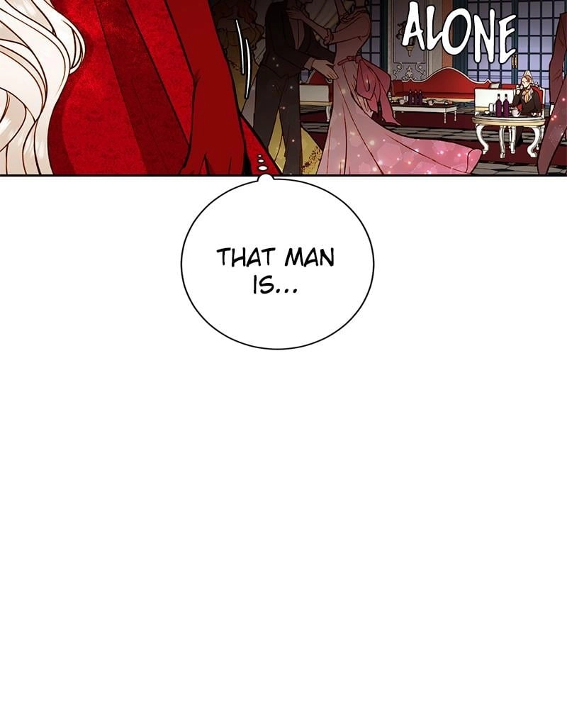 Remarried Empress Chapter 32 Page 46