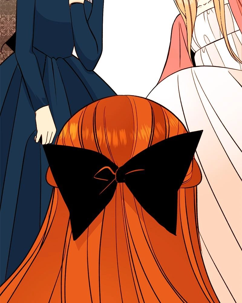 Remarried Empress Chapter 32 Page 84