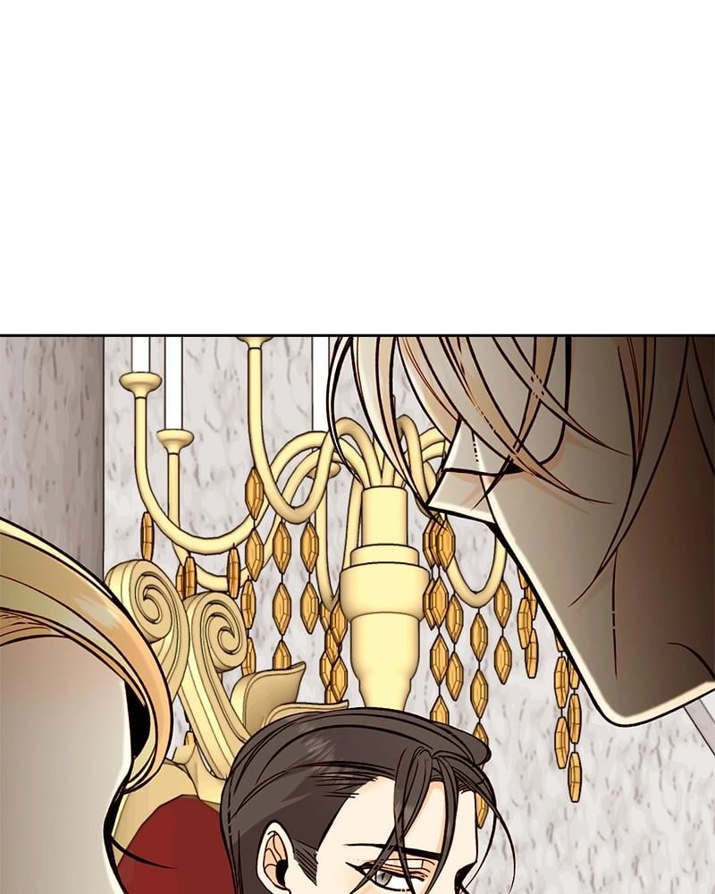 Remarried Empress Chapter 32 Page 69
