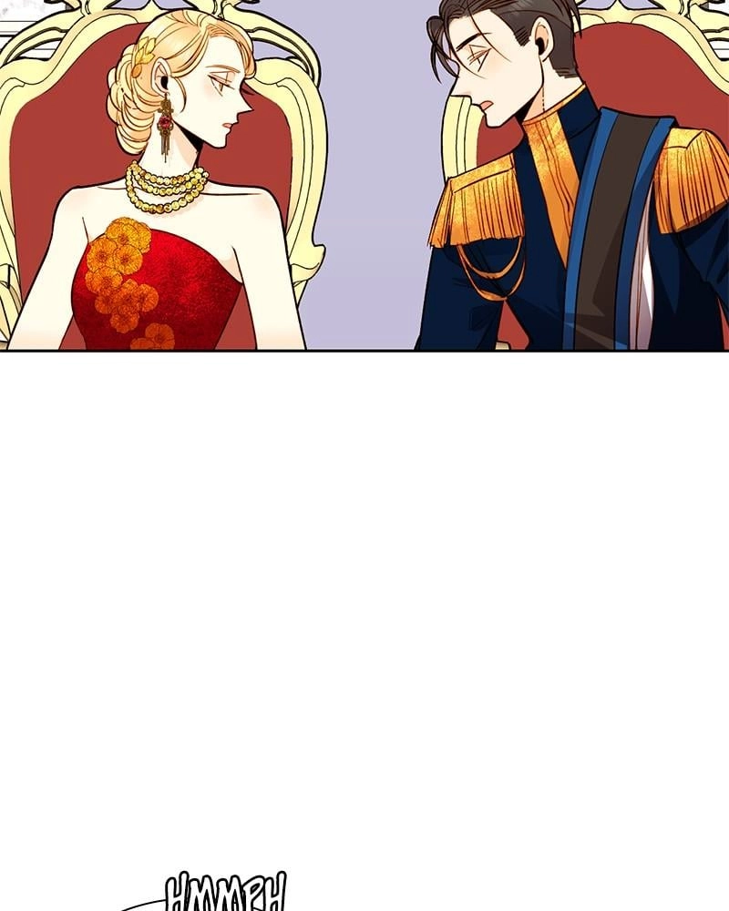 Remarried Empress Chapter 32 Page 42
