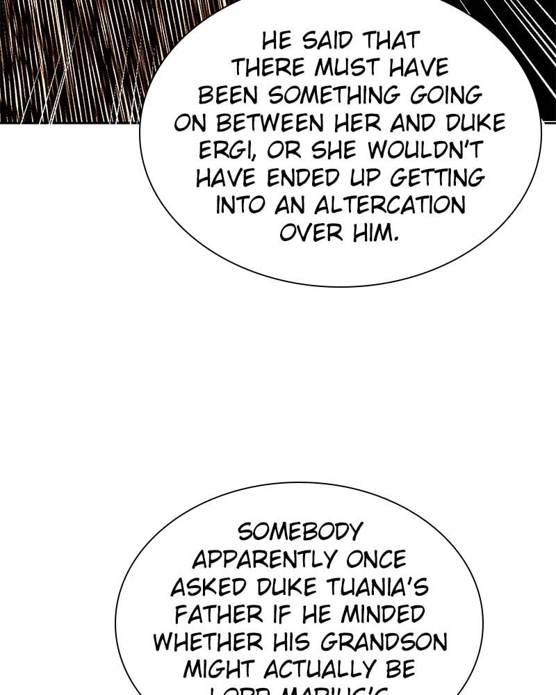Remarried Empress Chapter 32 Page 90