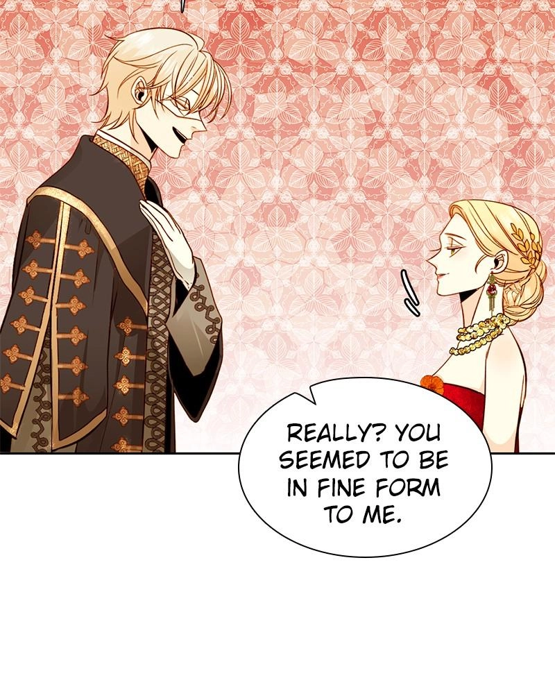 Remarried Empress Chapter 32 Page 68