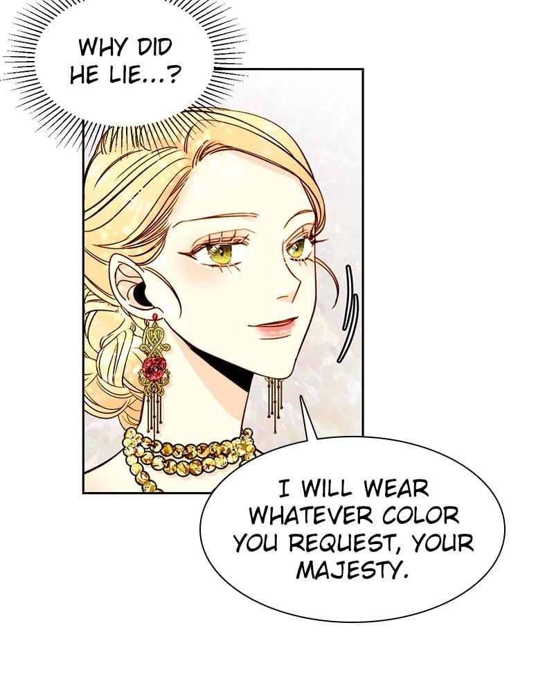 Remarried Empress Chapter 32 Page 5