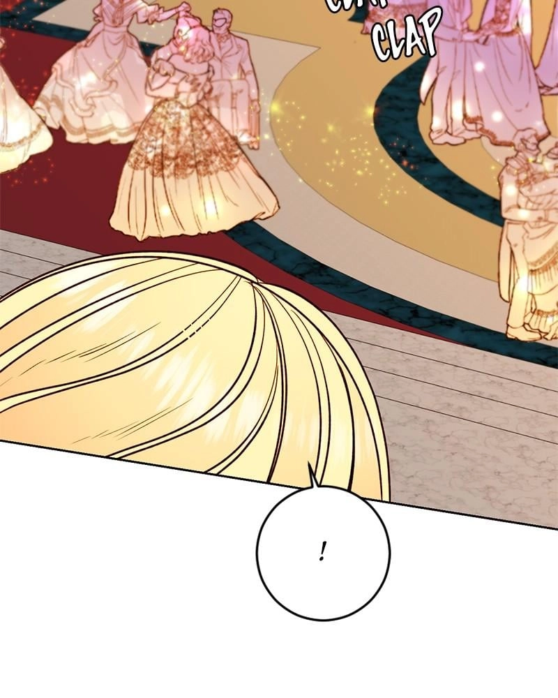 Remarried Empress Chapter 32 Page 19