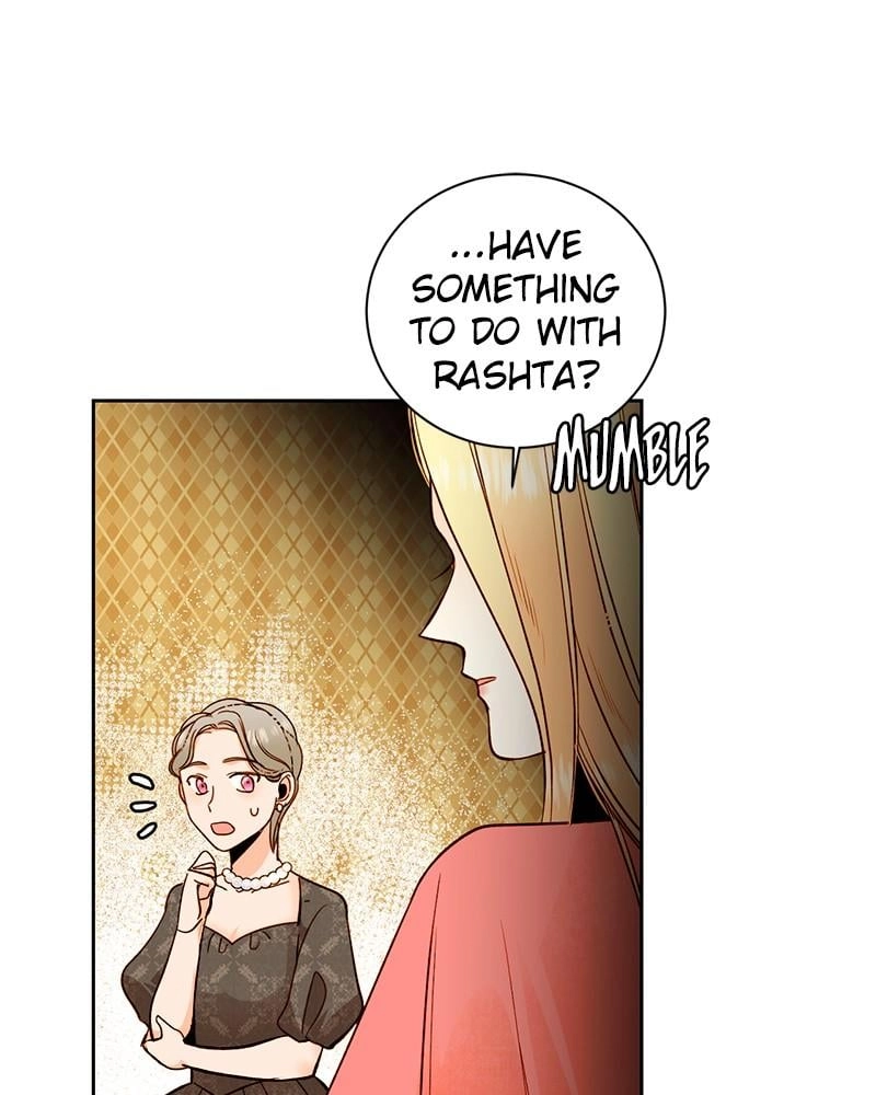 Remarried Empress Chapter 32 Page 99