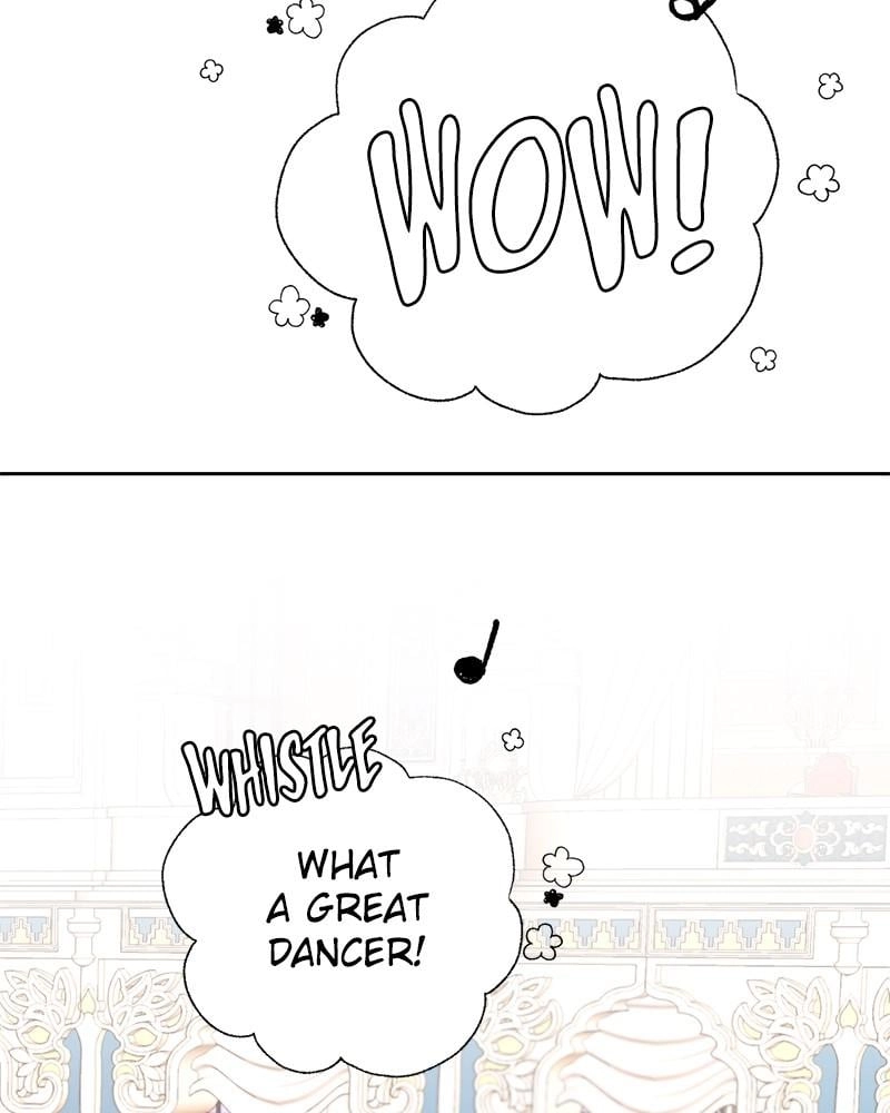 Remarried Empress Chapter 32 Page 17