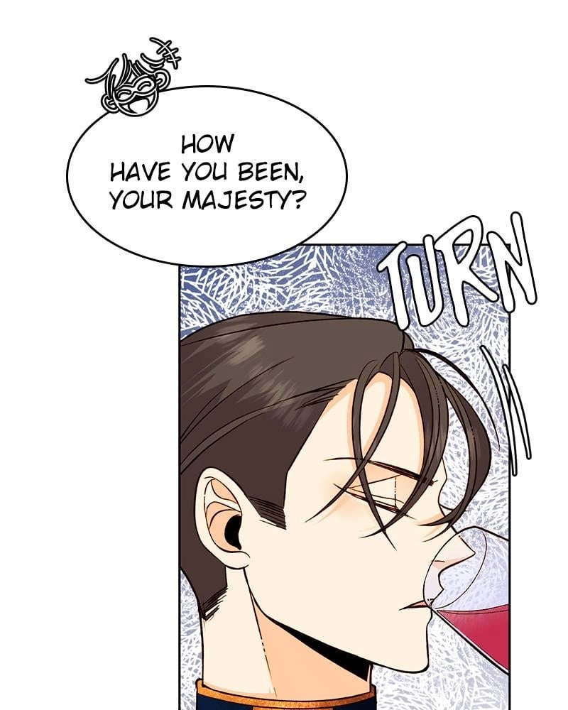 Remarried Empress Chapter 32 Page 71